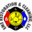 emsrestorationcleaning.com favicon