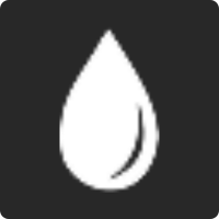 Water <span style="color: #E62E2D;">/</span> Mold Restoration