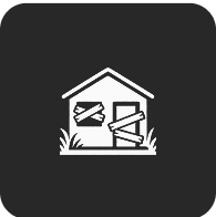 Home <span style="color: #E62E2D;">/</span> Office Board Ups